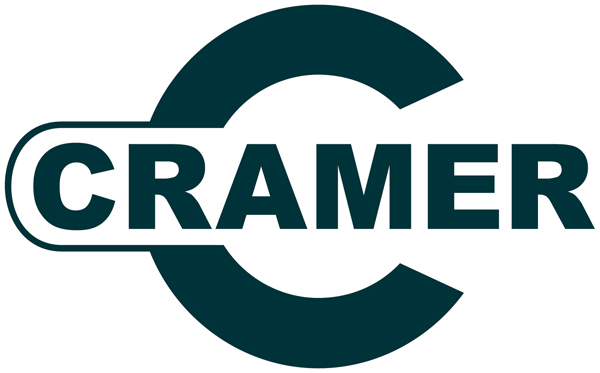 Cramer Cramer