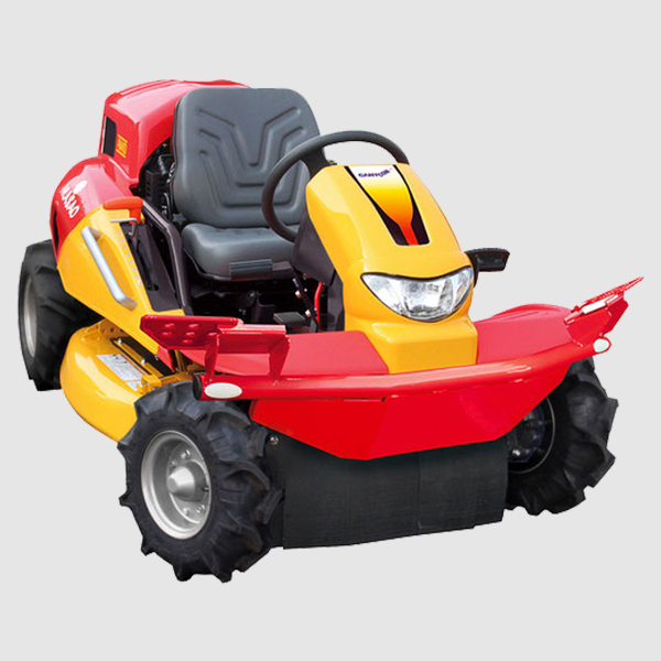 Canycom CMX227 und CM226 Canycom CMX227 und CM226