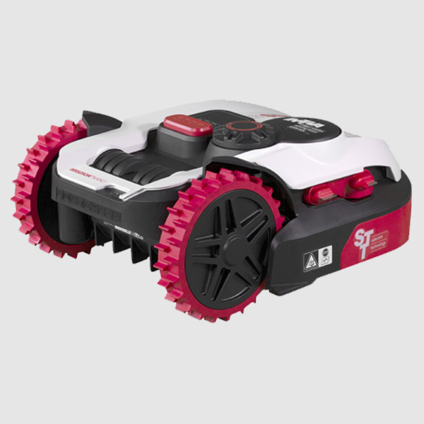 Kress Nano KR101E Kress Nano KR101E