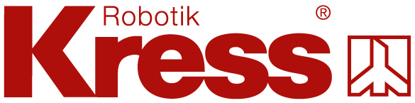Kress Robotik Kress Robotik