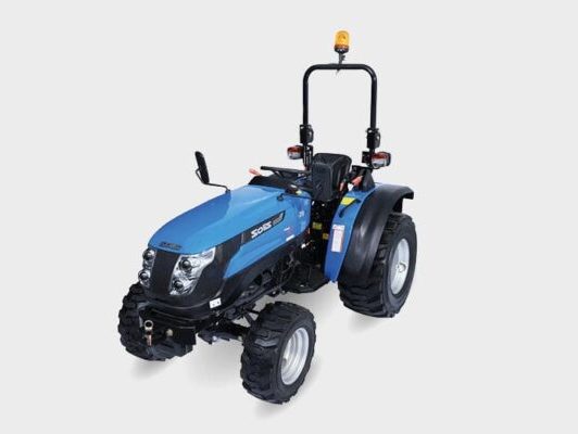 cropped-solis-20-traktor-01-600x400-1.jpg