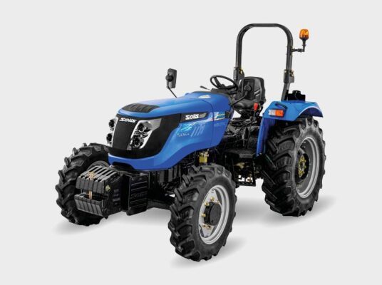 cropped-solis-50-traktor-600x400-1.jpg
