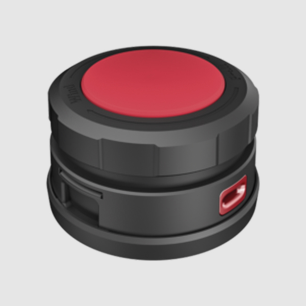 Kress Trimmerkopf KA0305 Kress Trimmerkopf KA0305