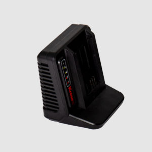 Kress Schnellladegerät KA3714