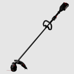 Kress KG160E.9 Trimmer