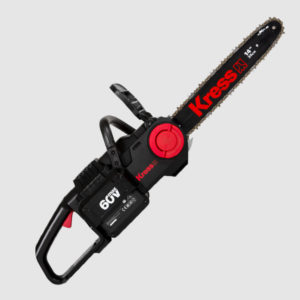 Kress KG367E.9 Motorsäge Kettensäge