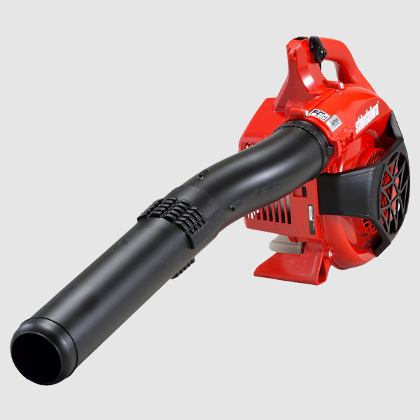 Gebläse Shindaiwa EB252 Gebläse Shindaiwa EB252
