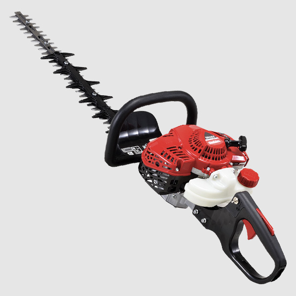 Shindaiwa DH202 Heckenschere Shindaiwa DH202 Heckenschere