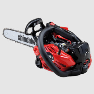 Shindaiwa 251Ts Motorsäge Kettensäge