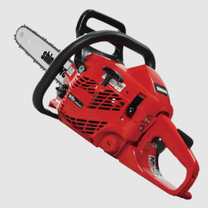 Shindaiwa 305s Motorsäge Kettensäge
