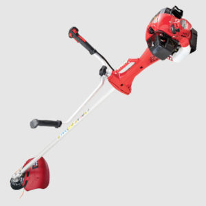 Motorsense Shindaiwa B410TS