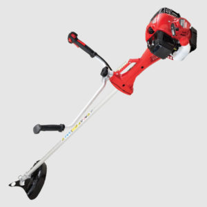 Motorsense Shindaiwa B510S