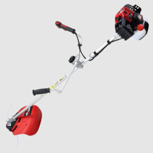 Motorsense Shindaiwa C303TS