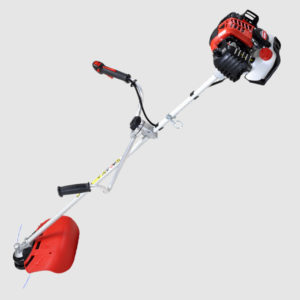 Motorsense Shindaiwa C361T