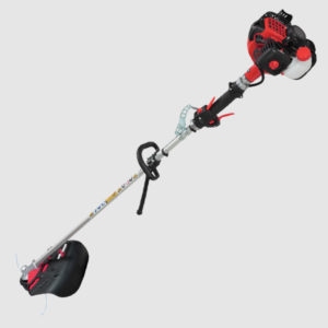 Motorsense Shindaiwa T281TS