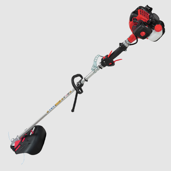 Motorsense Shindaiwa T281TS Motorsense Shindaiwa T281TS