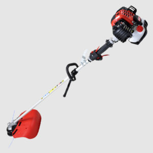 Motorsense Shindaiwa T361T