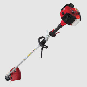 Motorsense Shindaiwa T410TS