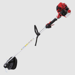 Trimmer Shindaiwa T226S