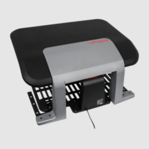 Garage_Kress_Home_KA0110_600x600px