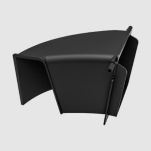 Kress KA2170 Rückseitauswurf_600x600px