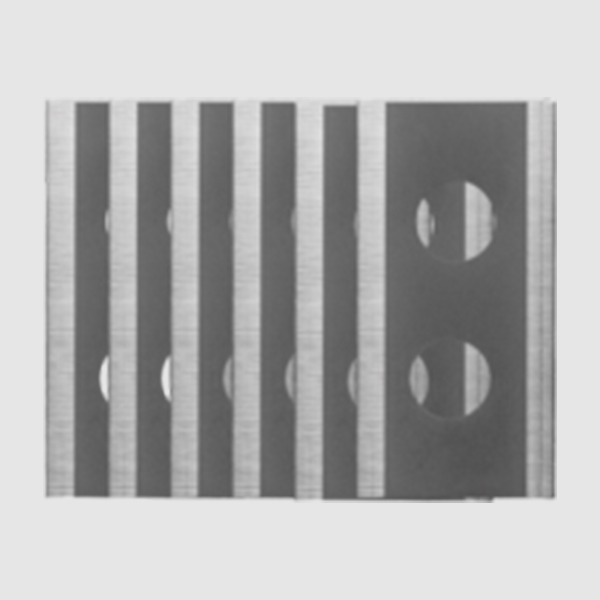 Langlebige Klingen_6Stk_KA0002_600x600px Langlebige Klingen_6Stk_KA0002_600x600px