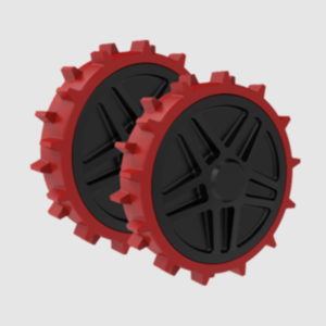 Offroad-Räder_KA0221_600x600px