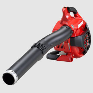 Gebläse Shindaiwa EB262