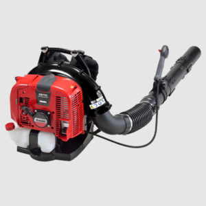 Gebläse Shindaiwa EB770