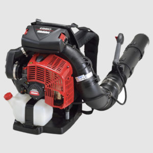 Gebläse Shindaiwa EB810