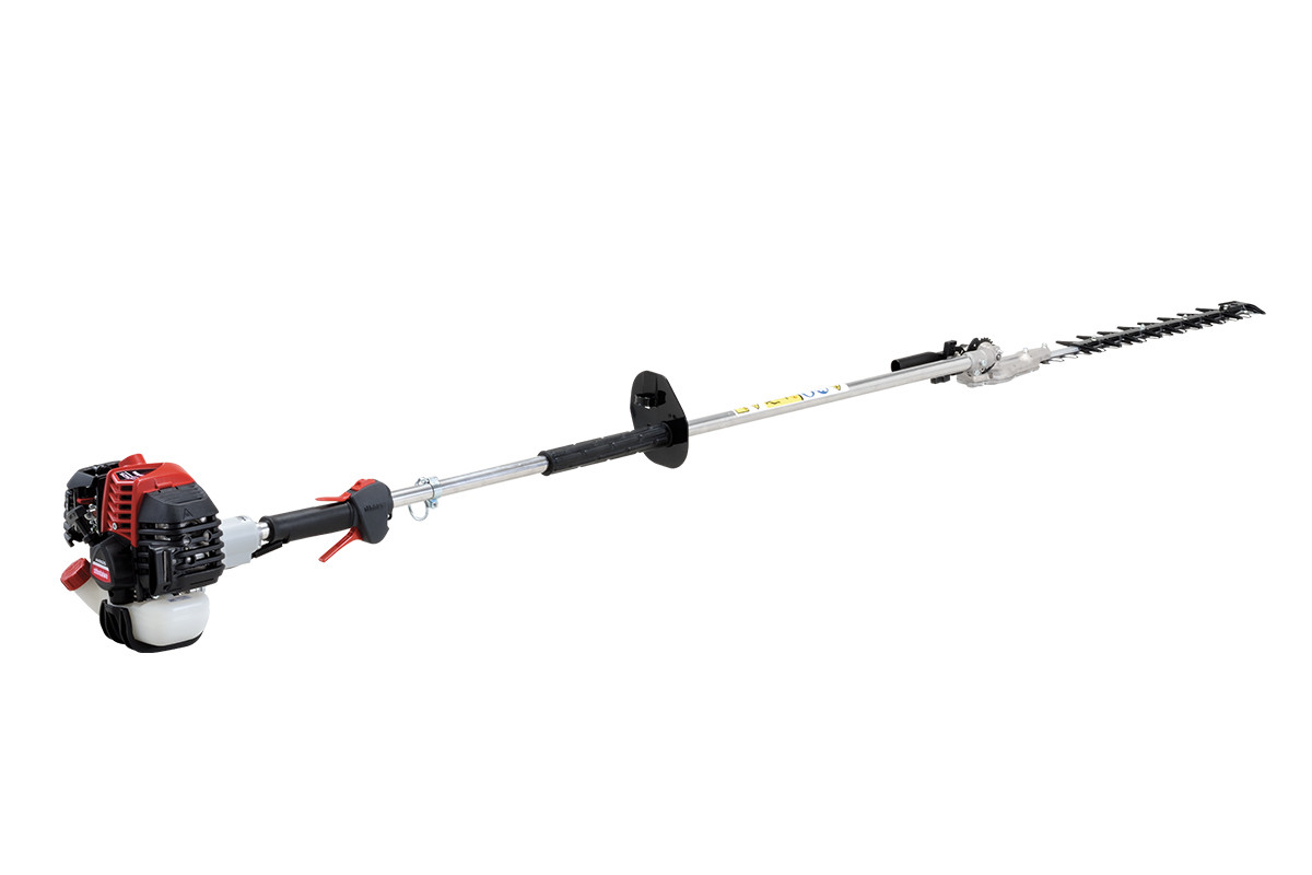 Heckenschere Shindaiwa AH262SHD Heckenschere Shindaiwa AH262SHD