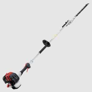 Heckenschere Shindaiwa AH262SHD