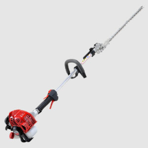 Heckenschere Shindaiwa AHS236SLW