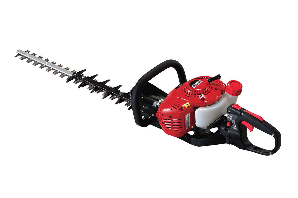Heckenschere Shindaiwa DH185ST Heckenschere Shindaiwa DH185ST
