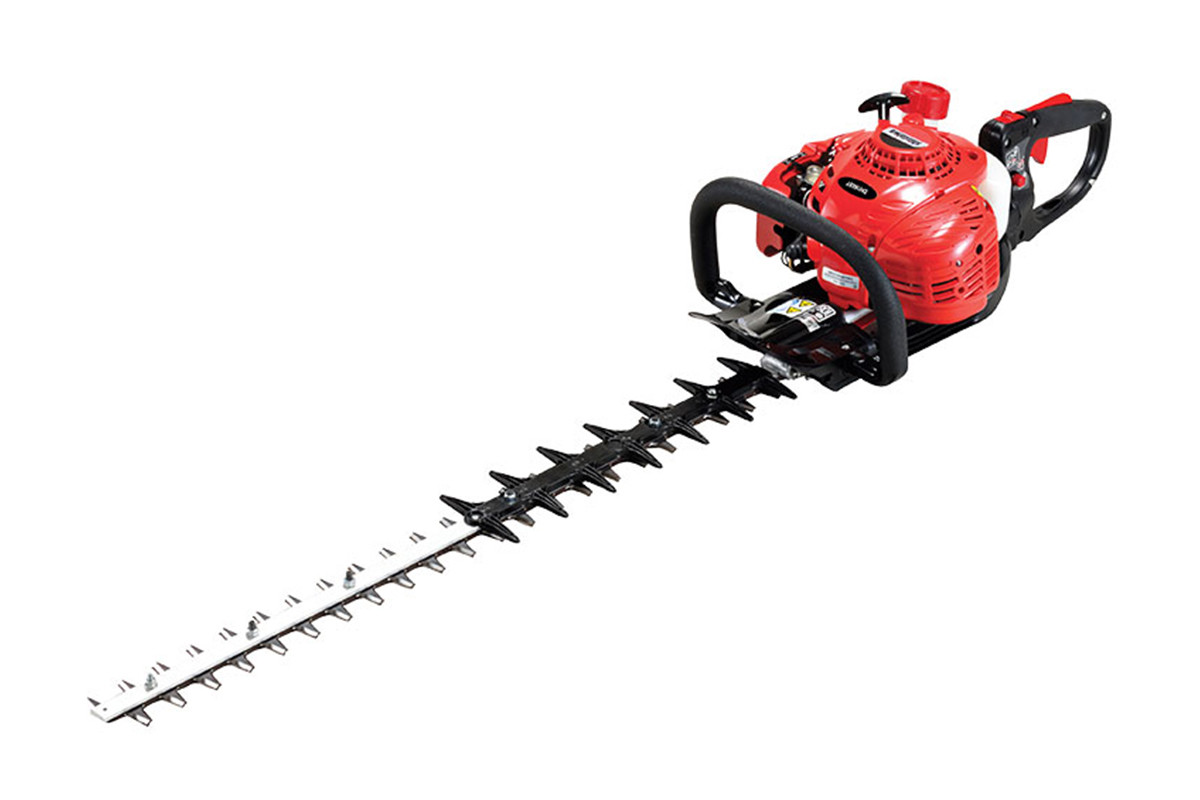 Heckenschere Shindaiwa DH185ST Heckenschere Shindaiwa DH185ST