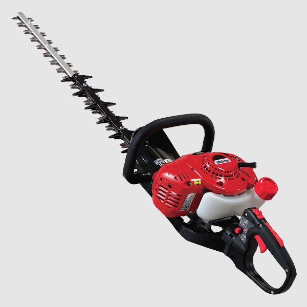 Heckenschere Shindaiwa DH185ST Heckenschere Shindaiwa DH185ST