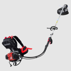 Motorsense Shindaiwa BP510S