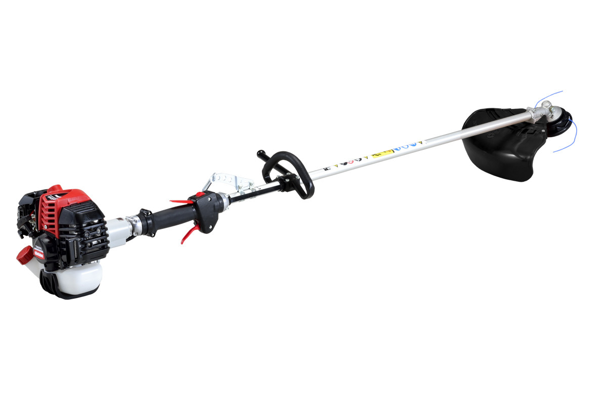 Motorsense Shindaiwa T263TXS Motorsense Shindaiwa T263TXS