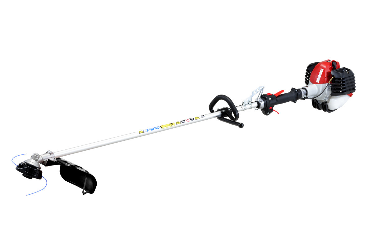 Motorsense Shindaiwa T263TXS Motorsense Shindaiwa T263TXS