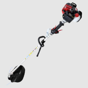 Motorsense Shindaiwa T263TXS