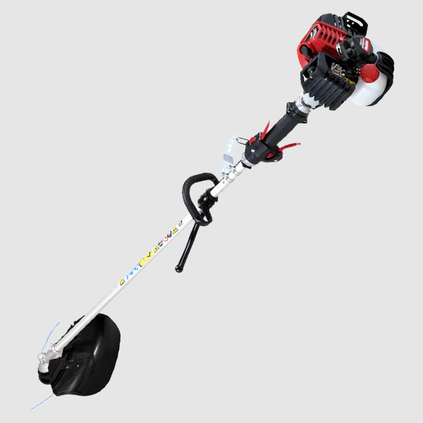 Motorsense Shindaiwa T263TXS Motorsense Shindaiwa T263TXS