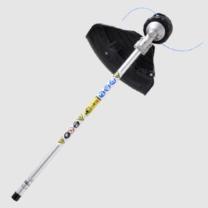 Anbaugerät Shindaiwa MTA-TB