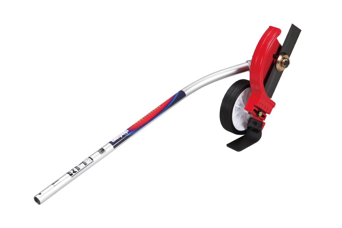 Kantenschneider Shindaiwa MTA-LE/S Kantenschneider Shindaiwa MTA-LE/S