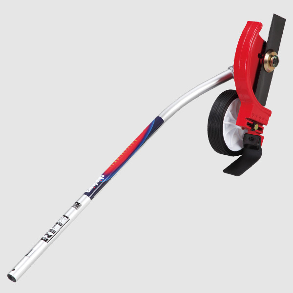 Kantenschneider Shindaiwa MTA-LE/S Kantenschneider Shindaiwa MTA-LE/S