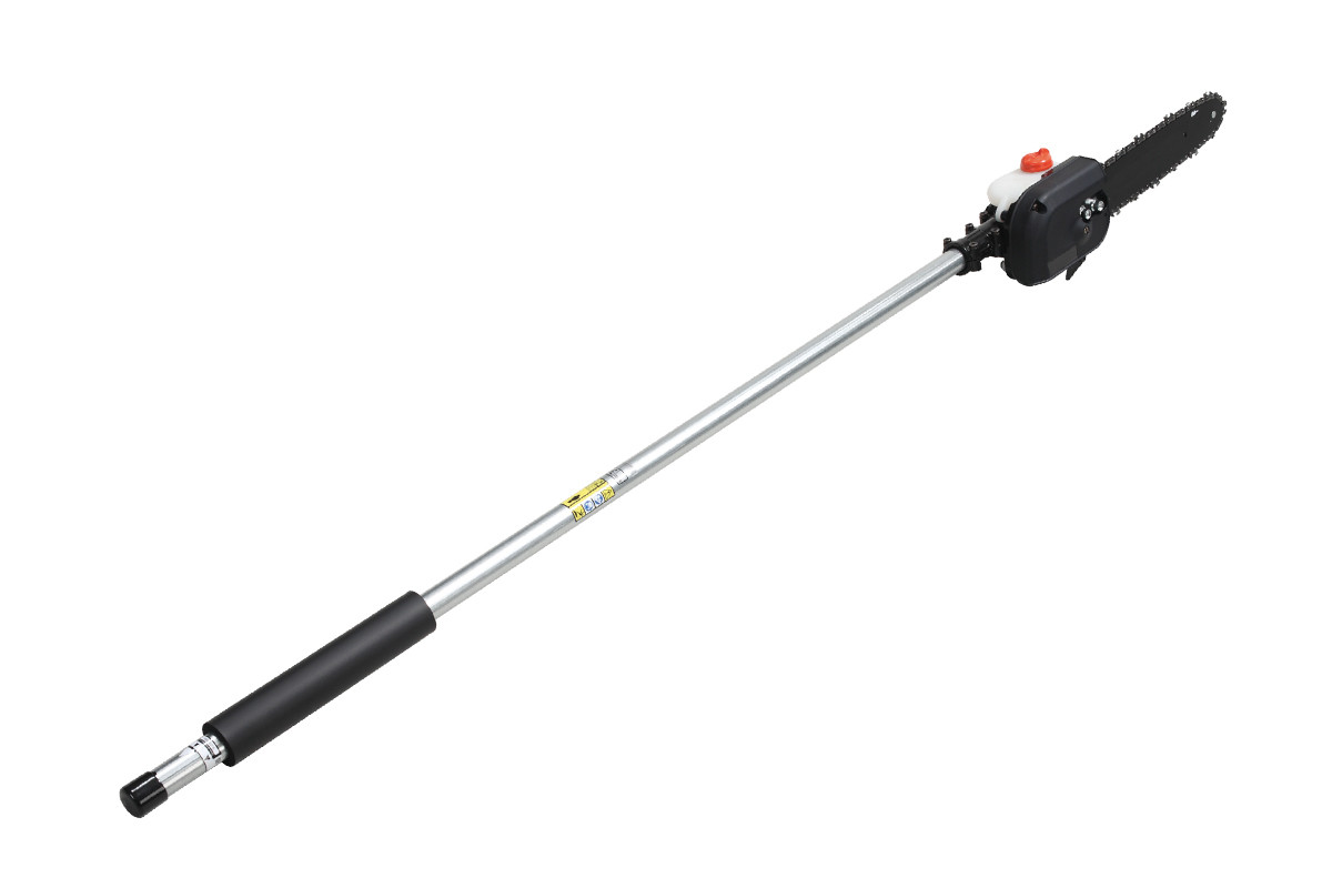 Säge Astsäge Shindaiwa MTA-PP/S Säge Astsäge Shindaiwa MTA-PP/S