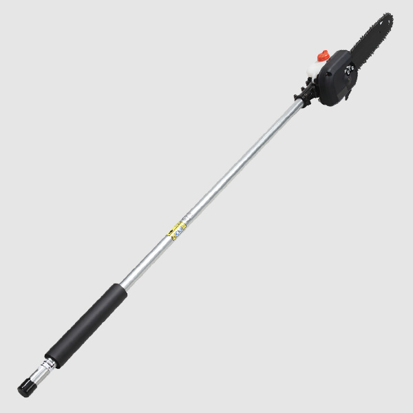 Säge Astsäge Shindaiwa MTA-PP/S Säge Astsäge Shindaiwa MTA-PP/S