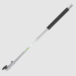 Verlängerung Shindaiwa MTA-3EXT