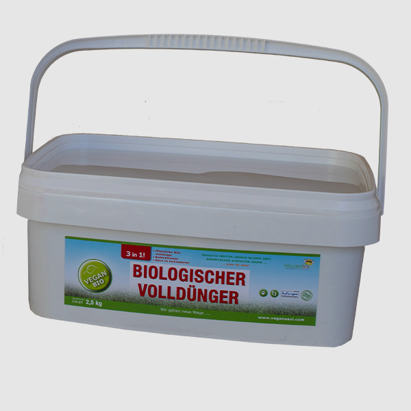 veganosol_2,5kübel_600x600px veganosol_2,5kübel_600x600px