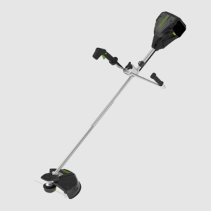 gc-gc82bc-sense-600x600px