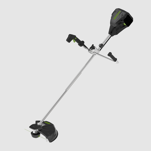 gc-gc82bc-sense-600x600px gc-gc82bc-sense-600x600px